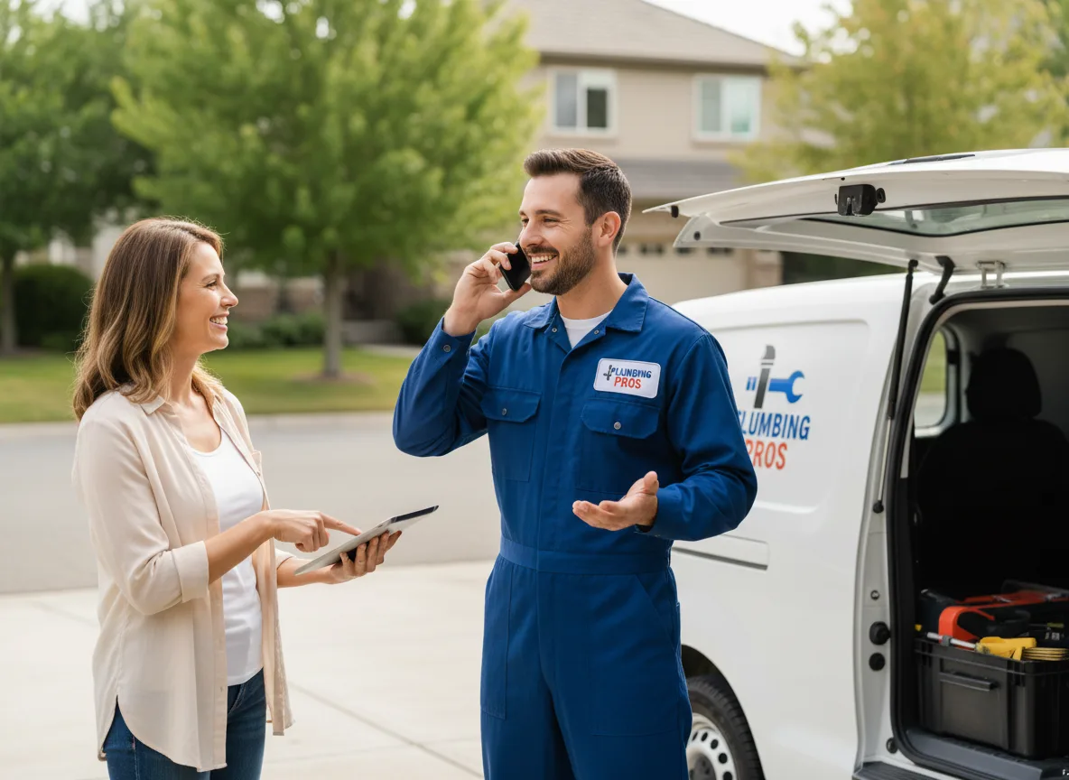 Water Heater Repair Pilot Rock, OR FAQs